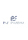 PLF Pharma Organic GB T17