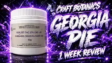 VIP THC Video Thumbnail