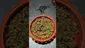 Video Thumbnail: THC Bunny