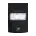 TimeTooToke Medication Logo
