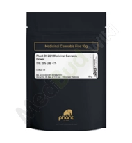 D1 T28 Packaging