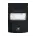 HighThoughts Low Focus Medication Logo