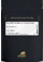 Phant 20% THC, <1% CBD Flower - Interstellar (10g) Packaging