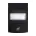 Sirspliffalot87 Medication Logo