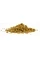Phant Extracts Tri-Crumble THC 55 CBD <1 2 Packaging