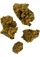 Phant Extracts Resinous Organic Extract THC 55 CBD <1 2 Packaging