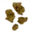 High Jack Medication Logo