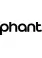 9576 Logo