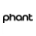 Eazypax420 Medication Logo