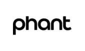 Phant