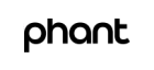 Canadian National Pharma Group Inc.
