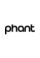Phant INSX T25