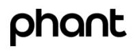 Phant Logo