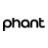 Eazypax420 Medication Logo