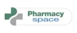 Pharmacy Space Logo