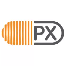 Pharmacy Xpress