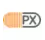 Pharmacy Xpress
