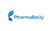 Pharmarolly