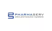 PharmaServ