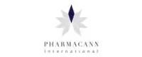 PhCann Logo