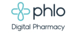 Phlo Technologies Ltd