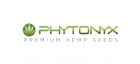 Phytonyx LLC