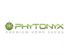 Phytonyx® Logo