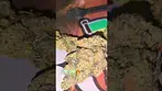 Loud Cake #weedchannel #420 #cannabiscommunity #medicalcannabis #medicalweed #highlife #stonerfam