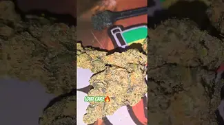 Loud Cake #weedchannel #420 #cannabiscommunity #medicalcannabis #medicalweed #highlife #stonerfam