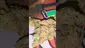 Video Thumbnail: Big Bud Reviews