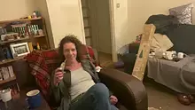 Crazy Jane Video Thumbnail