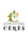Plantations Ceres CJ T27