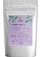 Plantations Ceres No2 27% THC, less than 1% CBD Flower - Slurricane Mint (10g) Packaging