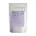 Smacksalad Medication Logo