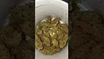 Atomic Sour Grapefruit T30 By Peace Naturals.