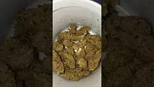 Mayor Green Video Thumbnail