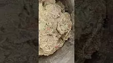 PrescribedBouquet Video Thumbnail