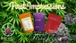 Video Thumbnail: Big Bud Reviews