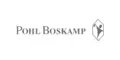 G. Pohl-Boskamp GmbH & Co. KG