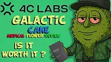 CheeseMon4 Video Thumbnail