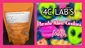 Video Thumbnail: Herb Gaming