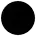 PrescribedBouquet Channel Logo