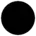 PrescribedBouquet Channel Logo