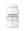 Primacann