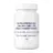 Frank Wars Medication Logo
