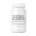 Frank Wars Medication Logo