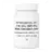 Medical Cannabis Patient Reviews UK Medication Logo