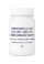 Primacann LLC T20