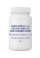 Primacann LLC T21