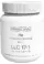 LLC-L T17 Packaging